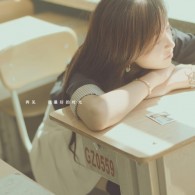 word表格有一段填不了怎么办